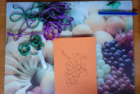 viber image7.jpg