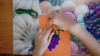 viber image15.jpg
