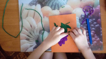 viber image21.jpg