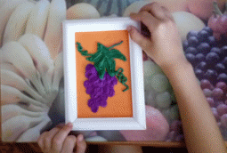 viber image24.jpg