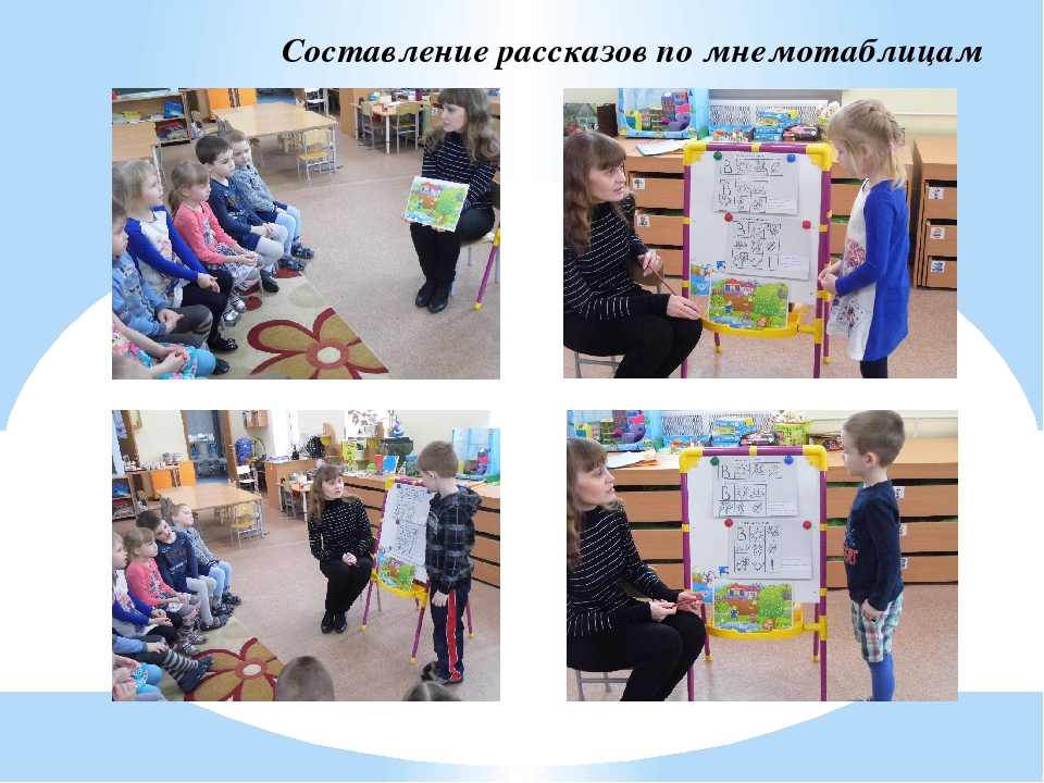 Презентация к проекту по развитию речи на тему "Времена года"