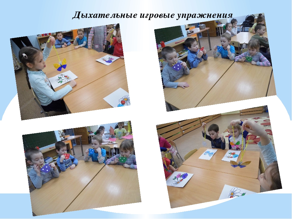 Презентация к проекту по развитию речи на тему "Времена года"