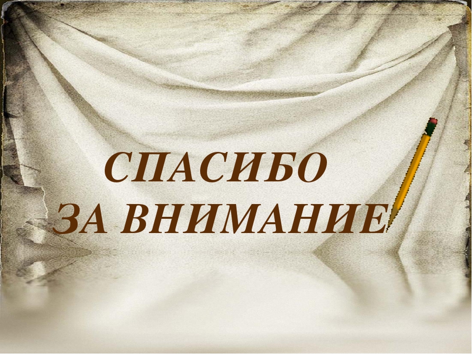 Презентация АЗ БУКИ ВЕДИ