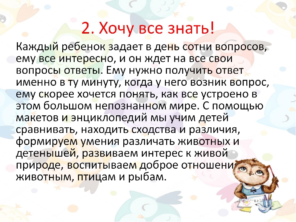 Экодизайн развивающей предметно-пространственной среды в подготовительной группе детского сада.