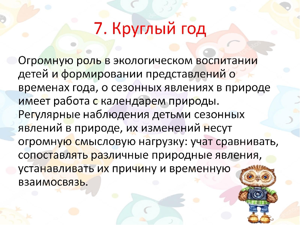 Экодизайн развивающей предметно-пространственной среды в подготовительной группе детского сада.