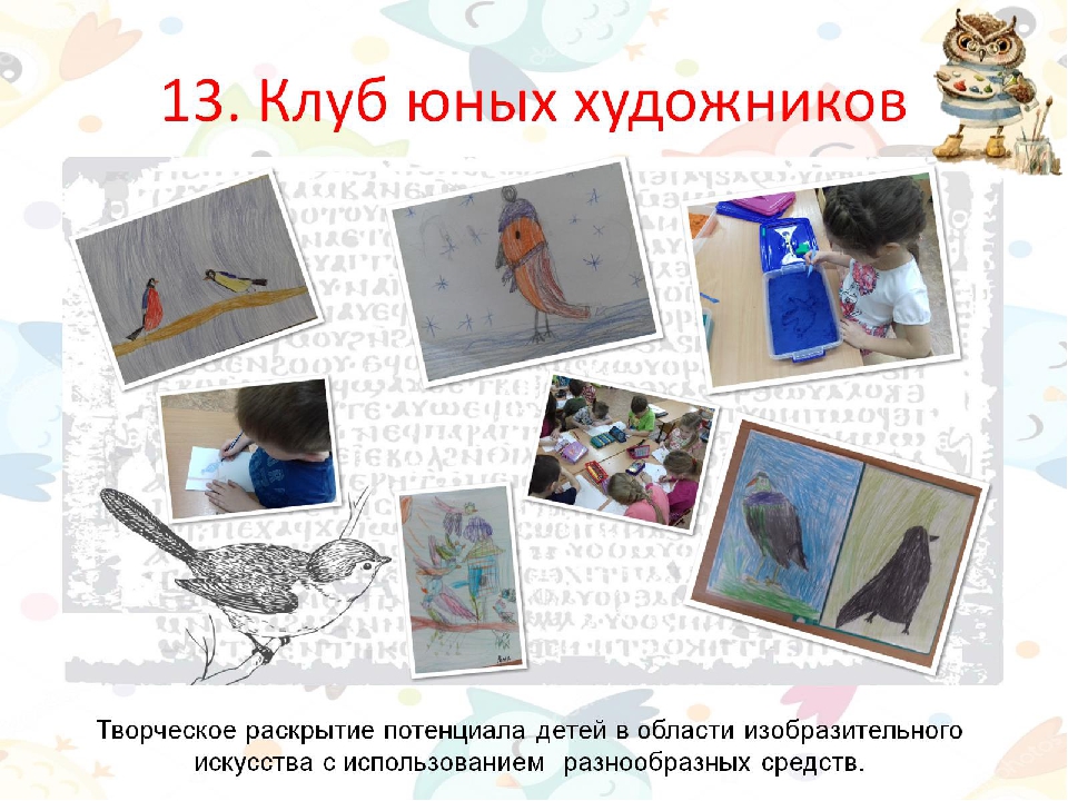 Экодизайн развивающей предметно-пространственной среды в подготовительной группе детского сада.