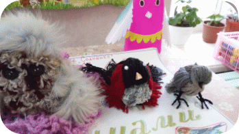 20151027_155302.jpg