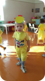 20151030_154821.jpg