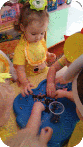 20151030_155355.jpg