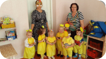 20151030_155954.jpg