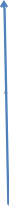 Shape4
