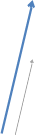 Shape6