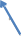 Shape7