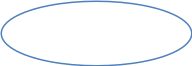 Shape8