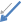 Shape9
