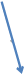Shape10