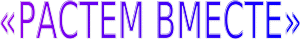 Shape1