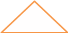 Shape2