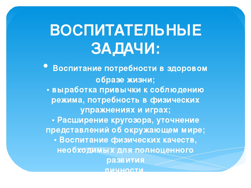 Что значит мини. Проект тайна имени Анастасия. Тайна имени Анастасия 3 класс. Проект мое имя Анастасия. Значение имени Анастасия.