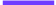 Shape5