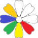 flower-template-clipart-1 - копия (5).jpg