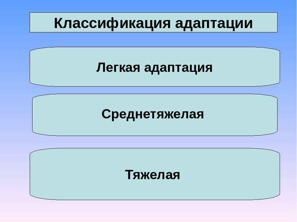 Консультация-презентация для родителей "В детский сад с радостью"