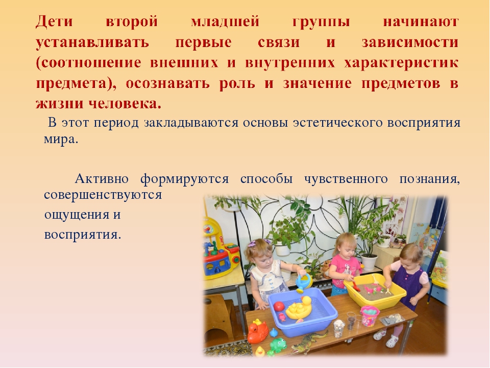 Презентация "Познавательное развитие детей - одно и важнейших направлений в работе с детьми дошкольного возраста"