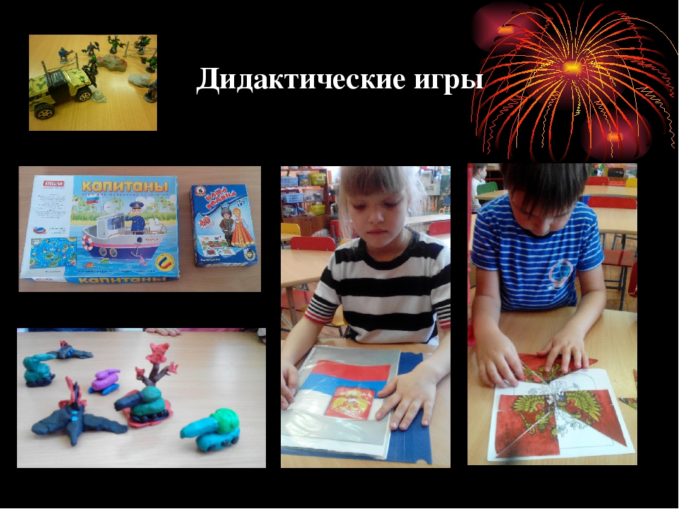 Педагогический проект посвященный 70-летию Великой победы «Мы память поставим в караулы…»
