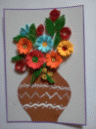Picture 29