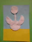 Picture 4