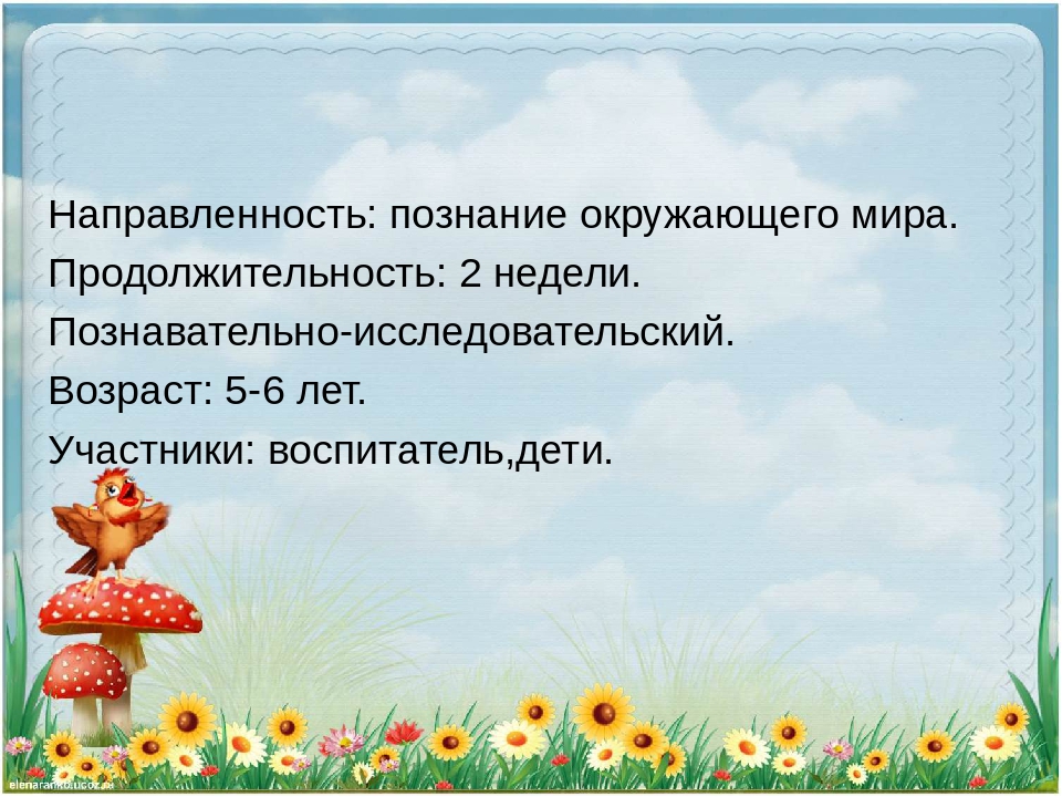 Презентация по ознакомлению с окружающим миром на тему "Одежда"