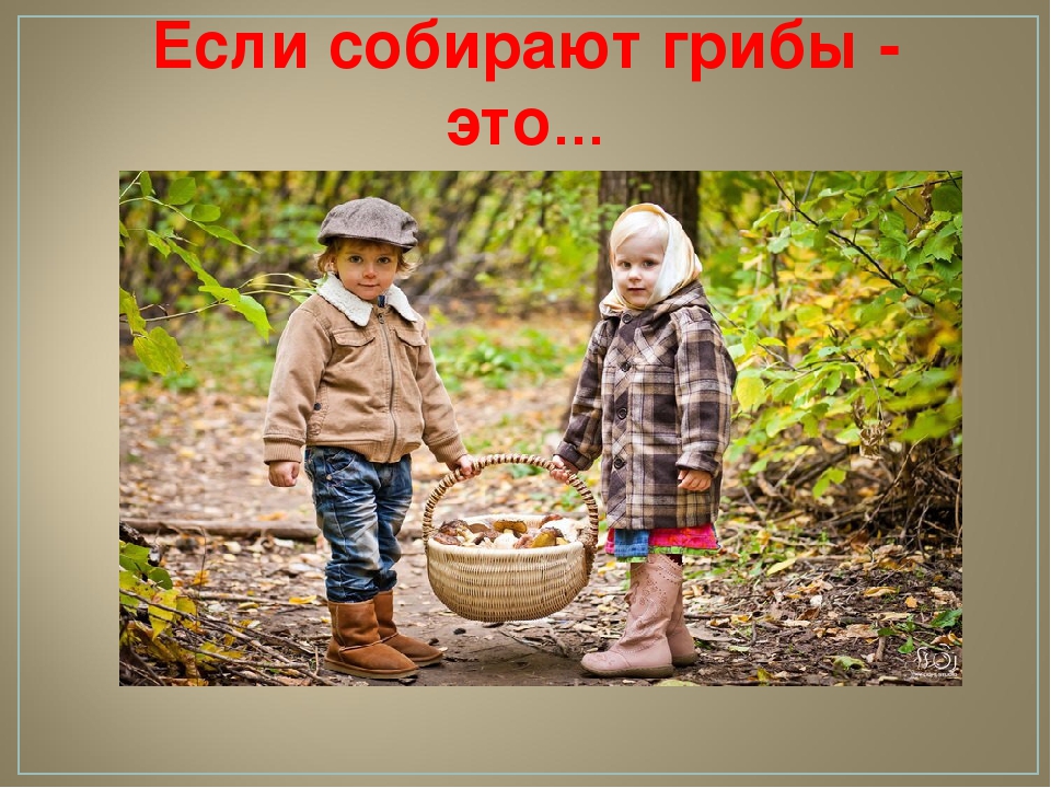 Викторина для детей старшего дошкольного возраста "ЭРУДИТ"