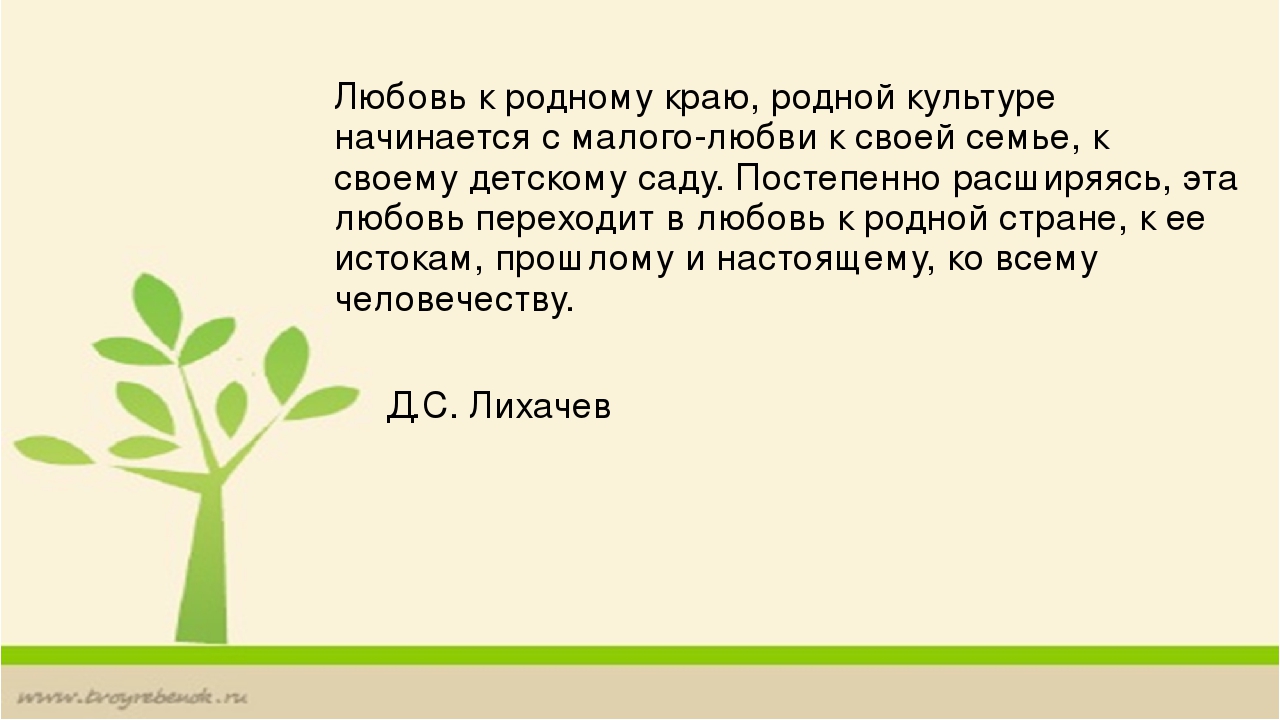 Презентация проекта "Моя семья"