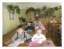 Picture 1