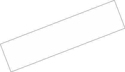 Shape1