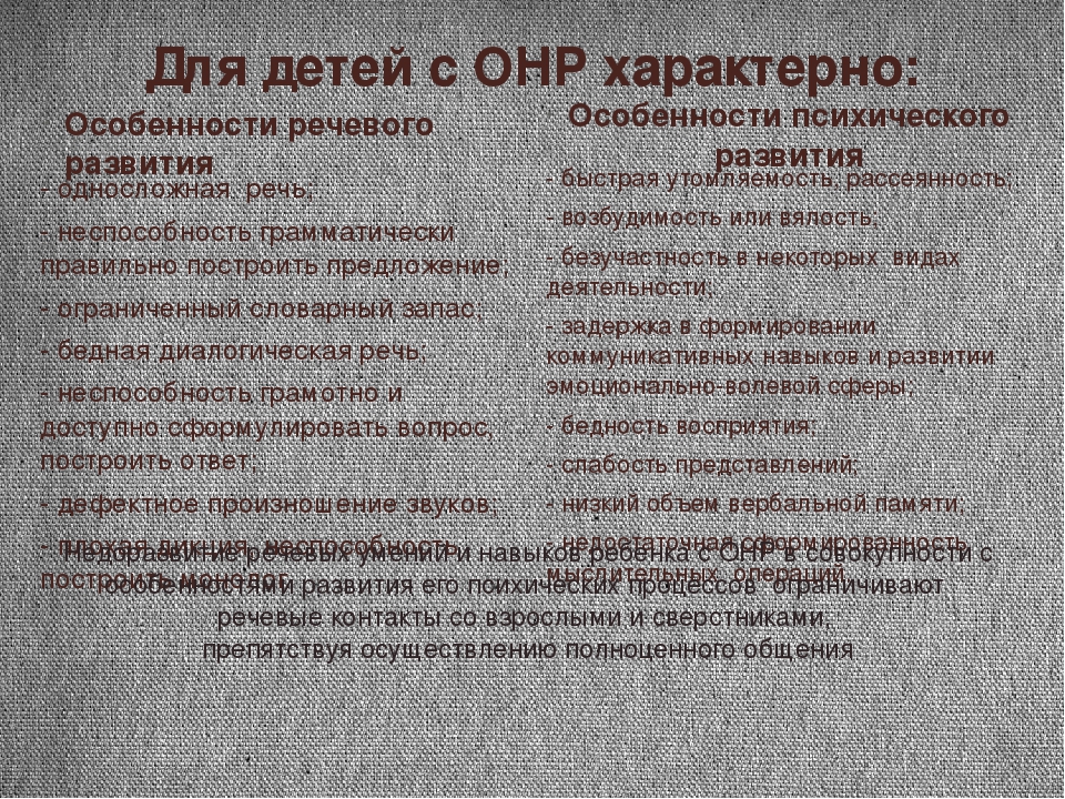 Презентация "Логосказки, как эффективное средство развития коммуникативной функции речи для детей с ОНР"