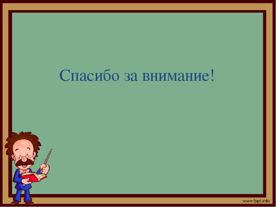 Проблемы социализации детей на этапе поступления в школу