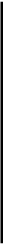 Shape1