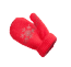 Рисунок 13