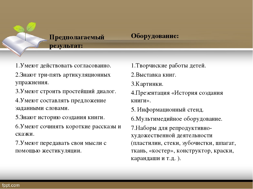 "Воспитание интереса к истории человечества на примере письменности"