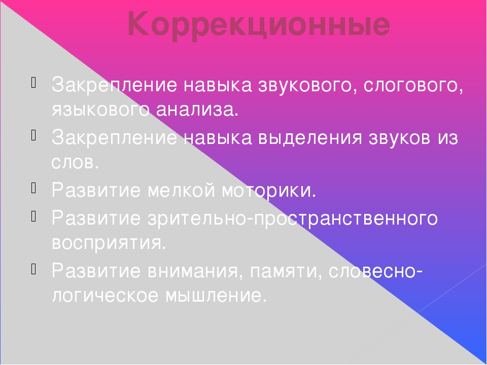 Интегрированное музыкальное занятие "Путешествие в страну правильной речи" для детей старшего дошкольного возраста.