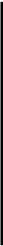 Shape3