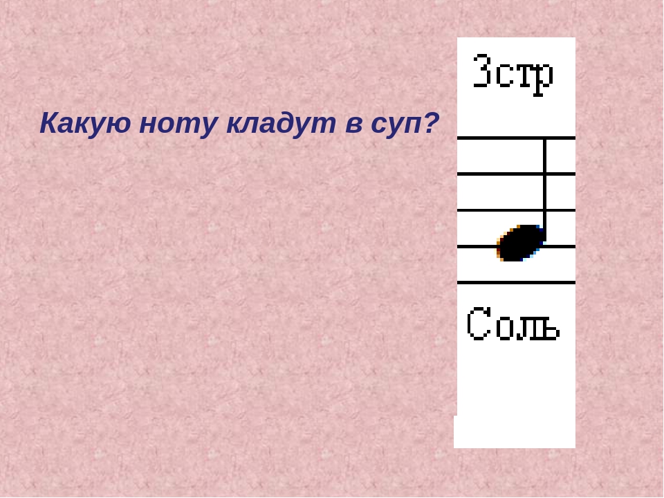 Интелектуальная игра на 8 Марта.