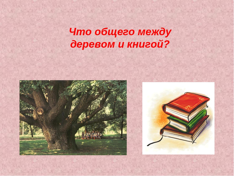 Интелектуальная игра на 8 Марта.