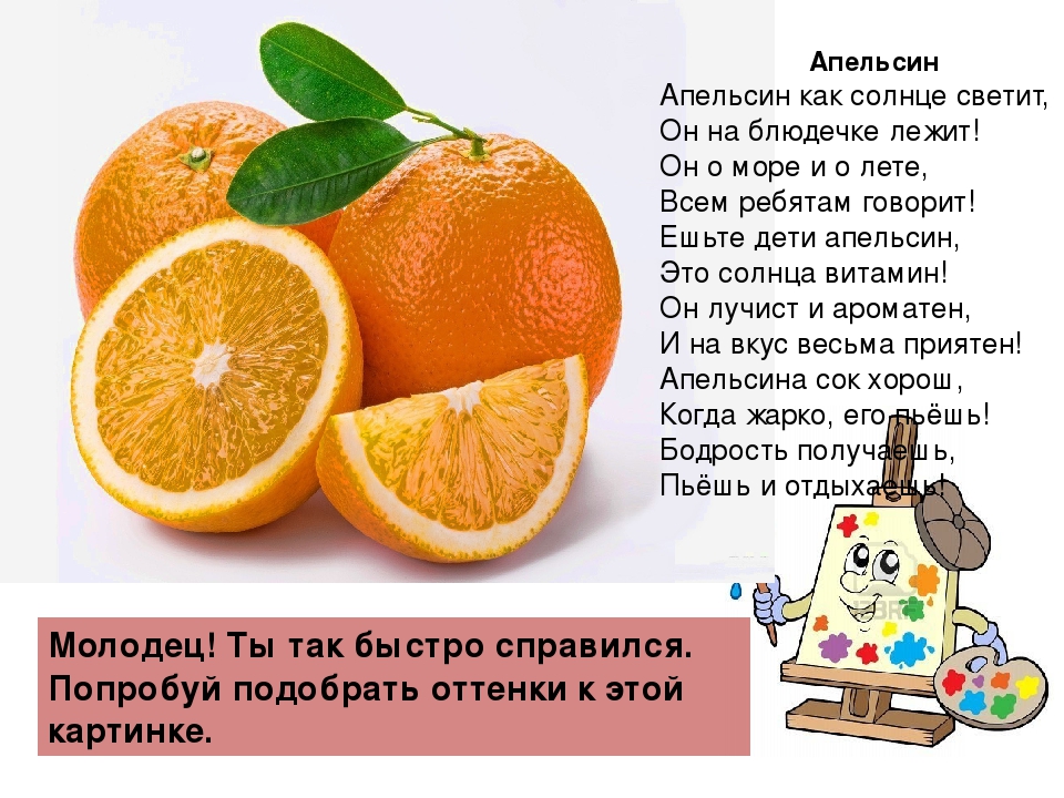 Серия игр с "Мотиком"