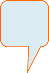 Shape1