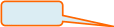 Shape4