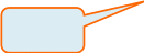 Shape7
