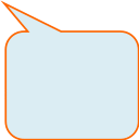 Shape6