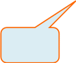 Shape8